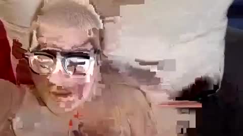 Snapshot of midnightmochi69 chatting on 03/16/26, 03:38 Aerodean online show from 03/16/26, 03:38