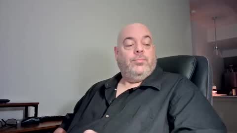 midnightmoonlight777 online show from 10/31/25, 10:33