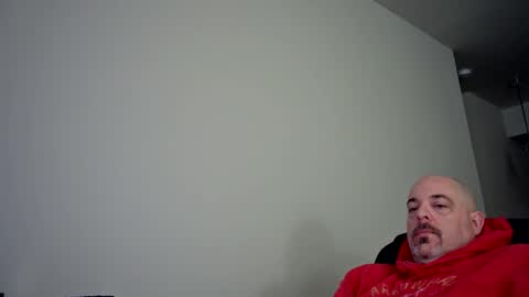 Snapshot of midnightmoonlight777 chatting on 11/21/25, 11:36 midnightmoonlight777 online show from 11/21/25, 11:36