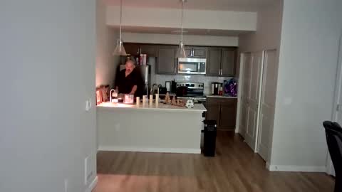 Snapshot of midnightmoonlight777 chatting on 12/19/25, 11:56 midnightmoonlight777 online show from 12/19/25, 11:56