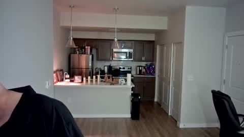 Snapshot of midnightmoonlight777 chatting on 12/22/25, 11:57 midnightmoonlight777 online show from 12/22/25, 11:57