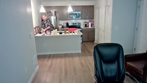 Snapshot of midnightmoonlight777 chatting on 01/07/26, 10:34 midnightmoonlight777 online show from 01/07/26, 10:34