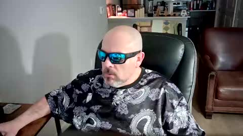 Snapshot of midnightmoonlight777 chatting on 02/11/26, 09:31 midnightmoonlight777 online show from 02/11/26, 09:31