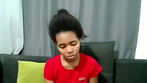 Nala online show from 04/06/26, 12:52