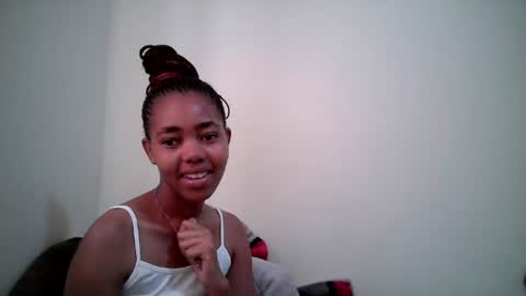 Snapshot of midnightnala chatting on 06/18/26, 07:30 Nala online show from 06/18/26, 07:30