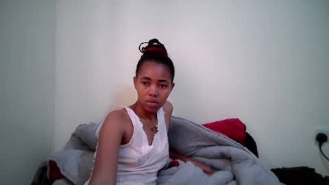 Snapshot of midnightnala chatting on 06/20/26, 08:28 Nala online show from 06/20/26, 08:28