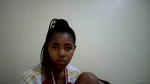 Snapshot of midnightnala chatting on 06/28/26, 08:15 Nala online show from 06/28/26, 08:15