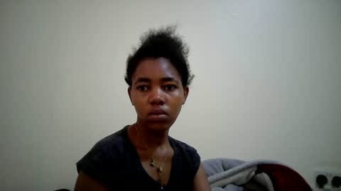 Snapshot of midnightnala chatting on 06/30/26, 05:30 Nala online show from 06/30/26, 05:30