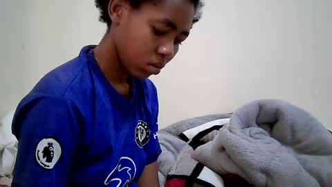 Snapshot of midnightnala chatting on 07/02/26, 05:13 Nala online show from 07/02/26, 05:13