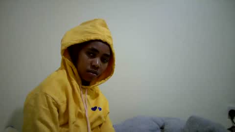 Snapshot of midnightnala chatting on 07/09/26, 07:07 Nala online show from 07/09/26, 07:07