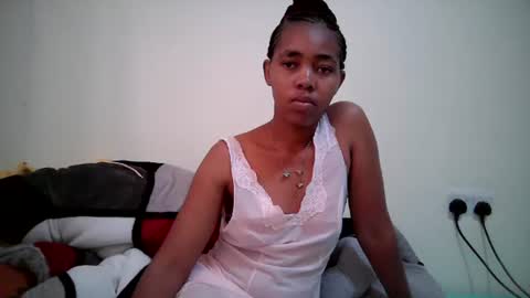 Snapshot of midnightnala chatting on 07/10/26, 11:24 Nala online show from 07/10/26, 11:24