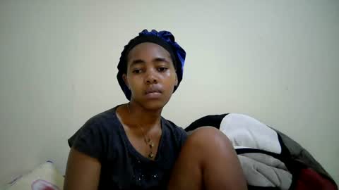 Snapshot of midnightnala chatting on 07/17/26, 07:30 Nala online show from 07/17/26, 07:30
