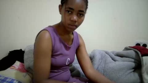 Snapshot of midnightnala chatting on 07/23/26, 11:46 Nala online show from 07/23/26, 11:46