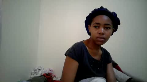 Snapshot of midnightnala chatting on 08/01/26, 06:01 Nala online show from 08/01/26, 06:01