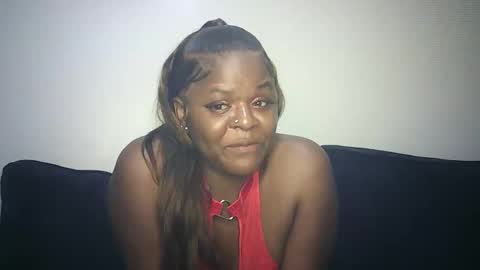 Snapshot of midnightscream1 chatting on 04/22/26, 11:28 midnightscream1 online show from 04/22/26, 11:28