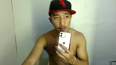 Snapshot of midnightsnackx chatting on 06/10/26, 08:46 midnightsnackx online show from 06/10/26, 08:46