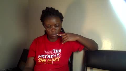 Snapshot of midnightt_curves chatting on 06/18/26, 10:52 midnightt_curves online show from 06/18/26, 10:52