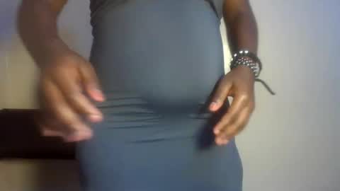 Snapshot of midnightt_curves chatting on 06/29/26, 07:36 midnightt_curves online show from 06/29/26, 07:36