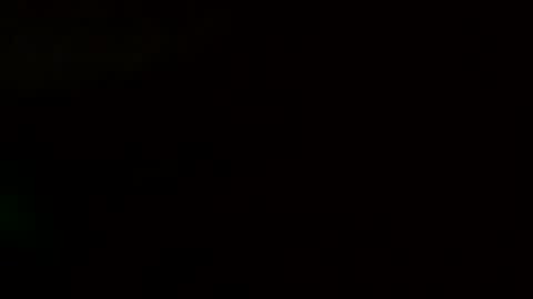 Snapshot of midnightt_curves chatting on 06/29/26, 11:54 midnightt_curves online show from 06/29/26, 11:54