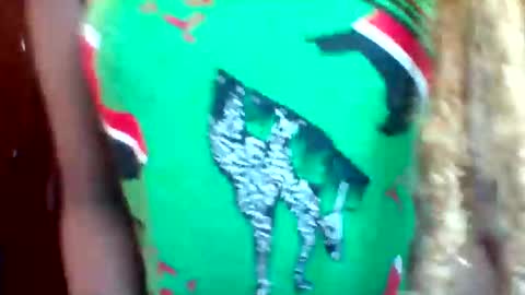 midnightt_tease online show from 09/11/25, 09:04