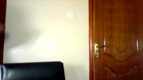 midnightt_tease online show from 09/13/25, 05:18