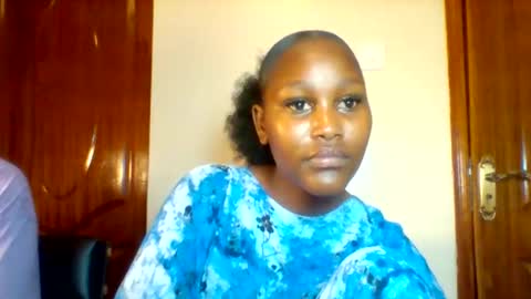 midnightt_tease online show from 09/26/25, 06:56