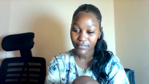 midnightt_tease online show from 10/12/25, 06:56