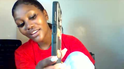 midnightt_tease online show from 11/02/25, 08:17