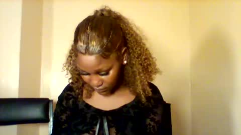 midnightt_tease online show from 11/09/25, 05:55