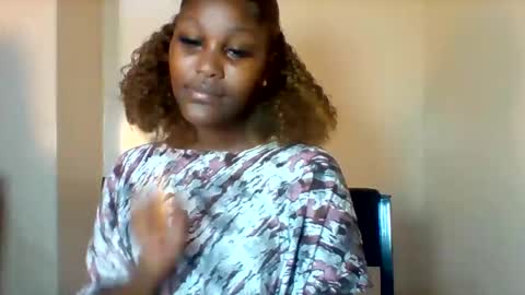 midnightt_tease online show from 11/10/25, 06:07