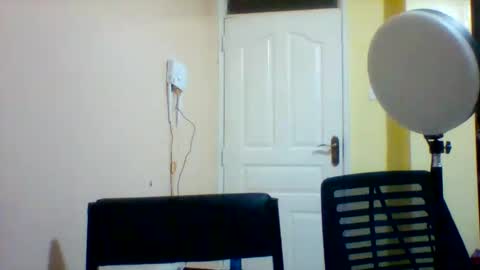 midnightt_tease online show from 11/17/25, 03:12