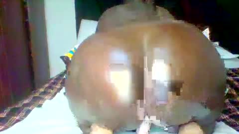 Snapshot of midnighttease_25 chatting on 06/20/26, 03:09 midnight online show from 06/20/26, 03:09