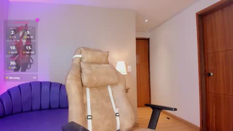 Call Me Blue   ONLINE GTM -5 7001400 online show from 11/17/25, 07:52