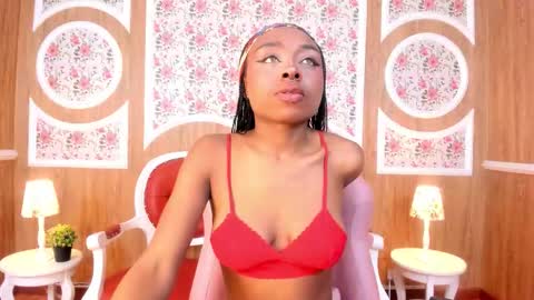 Call Me Blue   ONLINE GTM -5 7001400 online show from 11/20/25, 12:05