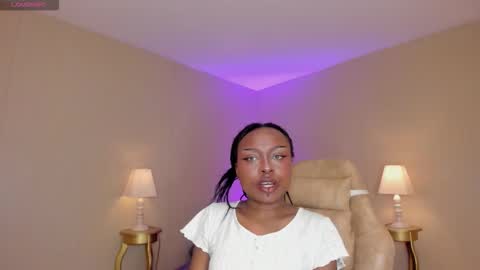 Call Me Blue   ONLINE GTM -5 7001400 online show from 12/13/25, 07:53