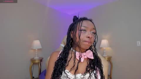 Call Me Blue   ONLINE GTM -5 7001400 online show from 01/06/26, 08:12