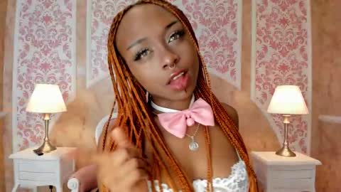 Call Me Blue   ONLINE GTM -5 7001400 online show from 01/13/26, 08:36