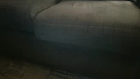 midnite_7 online show from 11/22/25, 05:17