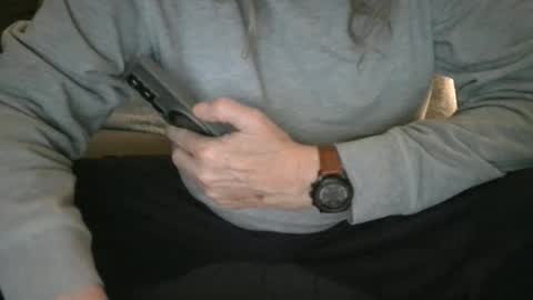 midnite_7 online show from 01/12/26, 04:39