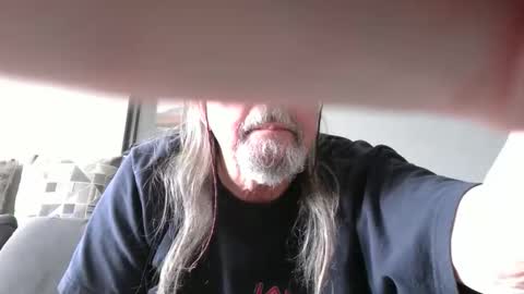 Snapshot of midnite_7 chatting on 05/16/26, 07:34 midnite_7 online show from 05/16/26, 07:34