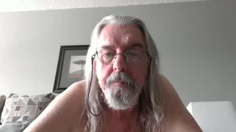 Snapshot of midnite_7 chatting on 06/22/26, 03:53 midnite_7 online show from 06/22/26, 03:53