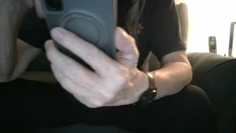 Snapshot of midnite_7 chatting on 07/21/26, 03:42 midnite_7 online show from 07/21/26, 03:42