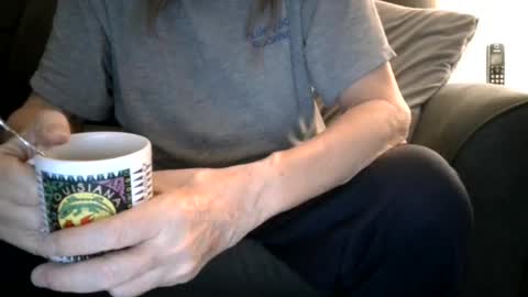 Snapshot of midnite_7 chatting on 08/02/26, 03:27 midnite_7 online show from 08/02/26, 03:27