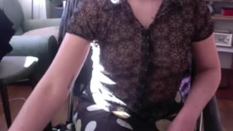 Snapshot of midnitevultures chatting on 04/06/26, 04:30 midnitevultures online show from 04/06/26, 04:30