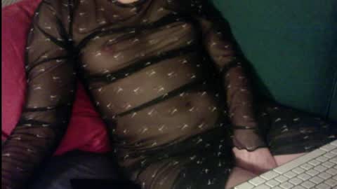 Snapshot of midnitevultures chatting on 04/22/26, 12:24 midnitevultures online show from 04/22/26, 12:24