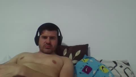 midoncare11282020 online show from 10/12/25, 11:59