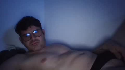 midoncare11282020 online show from 11/07/25, 03:50