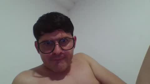 midoncare11282020 online show from 11/09/25, 02:54