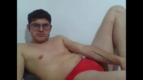 midoncare11282020 online show from 11/10/25, 01:48