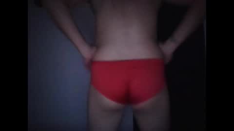 midoncare11282020 online show from 11/14/25, 02:54